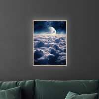 Lesen LED Bilder Bewertungen